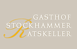 Gasthof Stockhammer